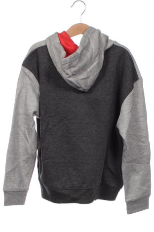 Kinder Sweatshirts Lee Cooper, Größe 7-8y/ 128-134 cm, Farbe Mehrfarbig, Preis 20,87 €