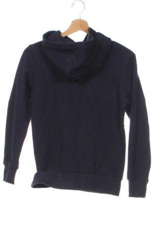 Kinder Sweatshirts Levi's, Größe 13-14y/ 164-168 cm, Farbe Blau, Preis 52,58 €