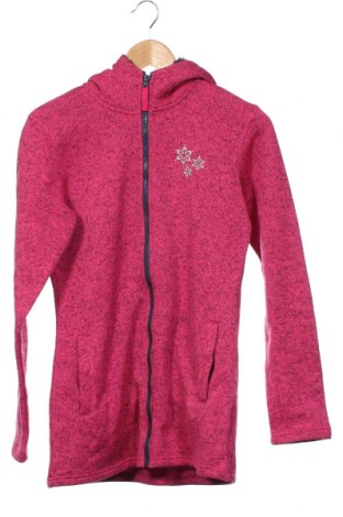 Kinder Sweatshirts Lewro, Größe 13-14y/ 164-168 cm, Farbe Rosa, Preis 6,75 €