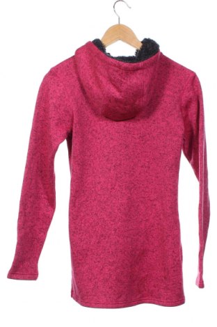 Gyerek sweatshirt Lewro, Méret 13-14y / 164-168 cm, Szín Rózsaszín, Ár 2 244 Ft