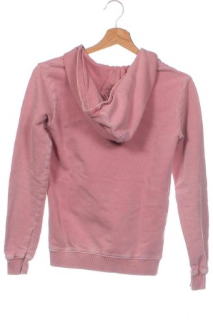 Kinder Sweatshirts Marc O'Polo, Größe 10-11y/ 146-152 cm, Farbe Rosa, Preis € 6,27