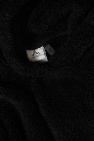 Kinder Sweatshirts McKinley, Größe 12-13y/ 158-164 cm, Farbe Schwarz, Preis € 7,52