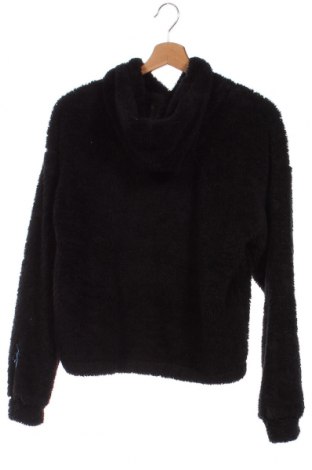 Kinder Sweatshirts McKinley, Größe 12-13y/ 158-164 cm, Farbe Schwarz, Preis 7,52 €