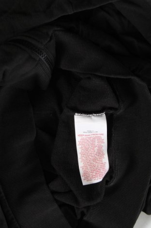 Kinder Sweatshirts Name It, Größe 10-11y/ 146-152 cm, Farbe Schwarz, Preis € 35,05