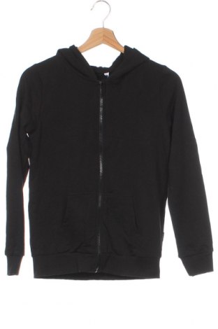 Kinder Sweatshirts Name It, Größe 10-11y/ 146-152 cm, Farbe Schwarz, Preis 15,42 €