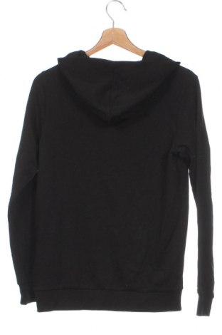Kinder Sweatshirts Name It, Größe 12-13y/ 158-164 cm, Farbe Schwarz, Preis 15,07 €