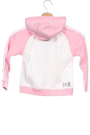 Kinder Sweatshirts Nike, Größe 4-5y/ 110-116 cm, Farbe Mehrfarbig, Preis € 41,54
