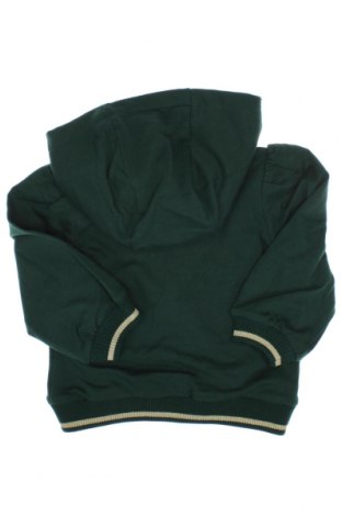 Gyerek sweatshirt Original Marines, Méret 6-9m / 68-74 cm, Szín Zöld, Ár 3 019 Ft