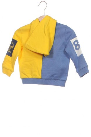 Dziecięca bluza Original Marines, Rozmiar 6-9m/ 68-74 cm, Kolor Kolorowy, Cena 38,06 zł