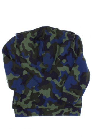 Dziecięca bluza Original Marines, Rozmiar 6-9m/ 68-74 cm, Kolor Kolorowy, Cena 38,06 zł