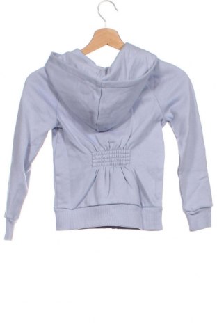 Gyerek sweatshirt PUMA, Méret 6-7y / 122-128 cm, Szín Kék, Ár 11 645 Ft