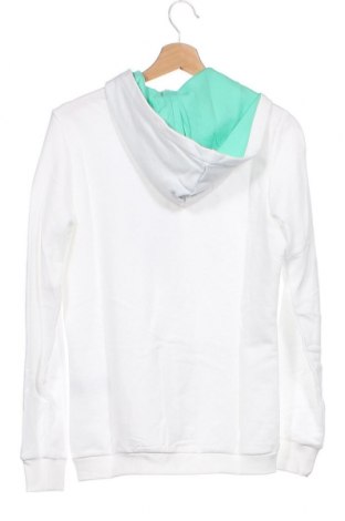 Kinder Sweatshirts PUMA, Größe 15-18y/ 170-176 cm, Farbe Weiß, Preis 52,58 €