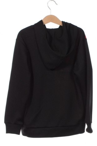 Kinder Sweatshirts PUMA, Größe 6-7y/ 122-128 cm, Farbe Mehrfarbig, Preis € 41,54