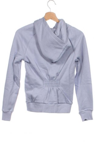 Gyerek sweatshirt PUMA, Méret 10-11y / 146-152 cm, Szín Kék, Ár 11 645 Ft