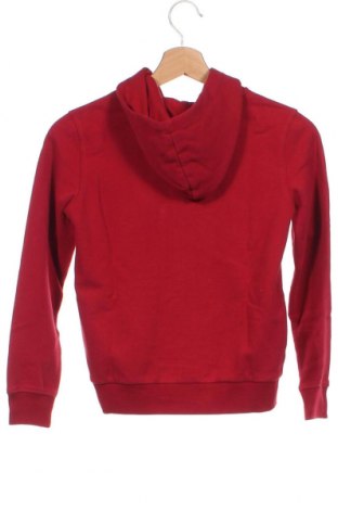 Gyerek sweatshirt Pepe Jeans, Méret 9-10y / 140-146 cm, Szín Piros, Ár 11 645 Ft