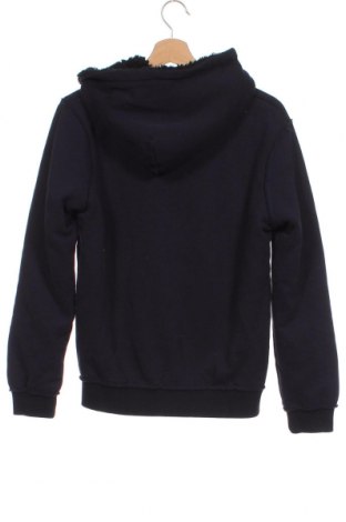 Gyerek sweatshirt Pepe Jeans, Méret 13-14y / 164-168 cm, Szín Kék, Ár 17 467 Ft
