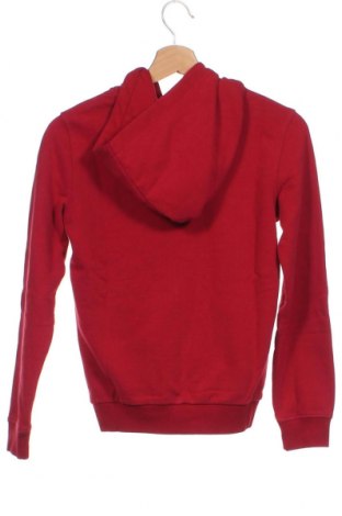Kinder Sweatshirts Pepe Jeans, Größe 11-12y/ 152-158 cm, Farbe Rot, Preis € 28,39