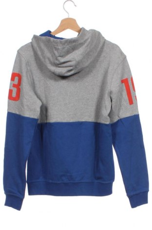 Kinder Sweatshirts Pepe Jeans, Größe 15-18y/ 170-176 cm, Farbe Mehrfarbig, Preis 29,97 €