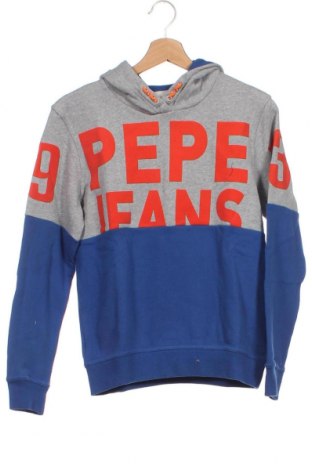 Kinder Sweatshirts Pepe Jeans, Größe 13-14y/ 164-168 cm, Farbe Mehrfarbig, Preis € 29,97
