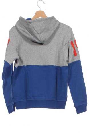 Kinder Sweatshirts Pepe Jeans, Größe 13-14y/ 164-168 cm, Farbe Mehrfarbig, Preis € 29,97