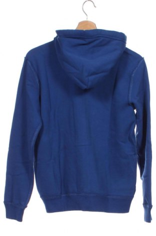 Dziecięca bluza Pepe Jeans, Rozmiar 13-14y/ 164-168 cm, Kolor Niebieski, Cena 146,82 zł