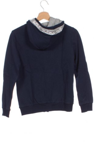 Gyerek sweatshirt Pepe Jeans, Méret 11-12y / 152-158 cm, Szín Kék, Ár 12 291 Ft