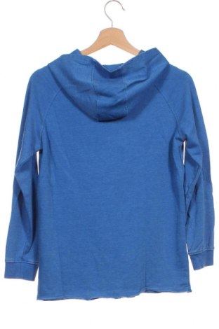 Kinder Sweatshirts Pepe Jeans, Größe 13-14y/ 164-168 cm, Farbe Blau, Preis € 42,59