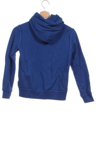 Gyerek sweatshirt Pepe Jeans, Méret 9-10y / 140-146 cm, Szín Kék, Ár 11 645 Ft