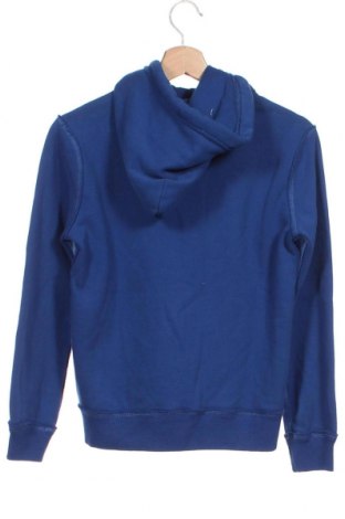 Kinder Sweatshirts Pepe Jeans, Größe 11-12y/ 152-158 cm, Farbe Blau, Preis € 28,39