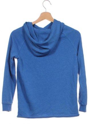 Kinder Sweatshirts Pepe Jeans, Größe 11-12y/ 152-158 cm, Farbe Blau, Preis 42,59 €