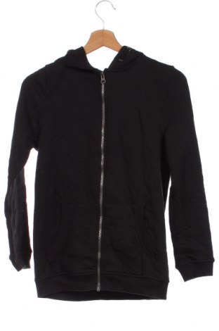 Kinder Sweatshirts Primark, Größe 12-13y/ 158-164 cm, Farbe Schwarz, Preis 8,73 €