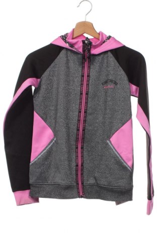 Kinder Sweatshirts Primark, Größe 11-12y/ 152-158 cm, Farbe Mehrfarbig, Preis 9,19 €