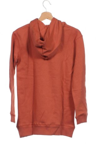 Kinder Sweatshirts Roxy, Größe 13-14y/ 164-168 cm, Farbe Orange, Preis € 5,96
