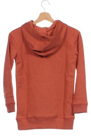 Gyerek sweatshirt Roxy, Méret 9-10y / 140-146 cm, Szín Narancssárga
, Ár 5 032 Ft
