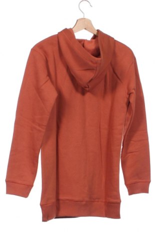 Gyerek sweatshirt Roxy, Méret 15-18y / 170-176 cm, Szín Narancssárga
, Ár 5 032 Ft