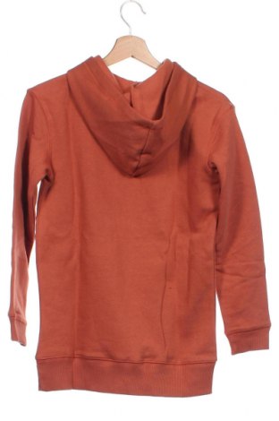 Kinder Sweatshirts Roxy, Größe 11-12y/ 152-158 cm, Farbe Orange, Preis € 12,27