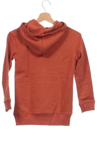 Gyerek sweatshirt Roxy, Méret 7-8y / 128-134 cm, Szín Narancssárga
, Ár 5 032 Ft