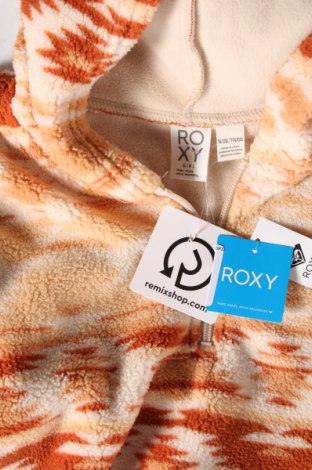 Dziecięca bluza Roxy, Rozmiar 14-15y/ 168-170 cm, Kolor Kolorowy, Cena 72,50 zł