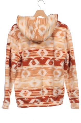 Kinder Sweatshirts Roxy, Größe 14-15y/ 168-170 cm, Farbe Mehrfarbig, Preis 12,27 €