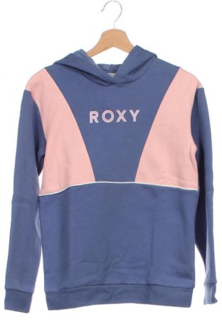 Kinder Sweatshirts Roxy, Größe 13-14y/ 164-168 cm, Farbe Mehrfarbig, Preis € 12,27