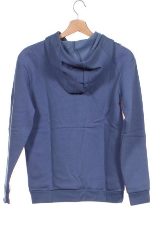 Kinder Sweatshirts Roxy, Größe 13-14y/ 164-168 cm, Farbe Mehrfarbig, Preis € 12,27