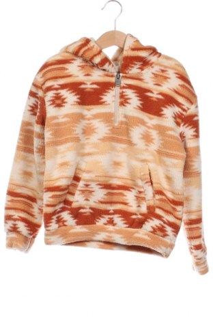 Kinder Sweatshirts Roxy, Größe 5-6y/ 116-122 cm, Farbe Mehrfarbig, Preis € 27,69