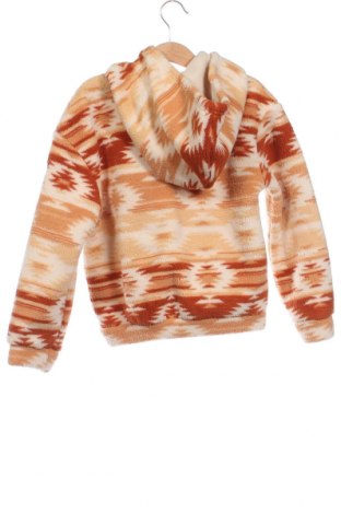 Kinder Sweatshirts Roxy, Größe 5-6y/ 116-122 cm, Farbe Mehrfarbig, Preis € 35,05