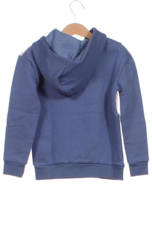 Dziecięca bluza Roxy, Rozmiar 3-4y/ 104-110 cm, Kolor Kolorowy, Cena 72,50 zł
