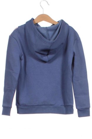 Kinder Sweatshirts Roxy, Größe 5-6y/ 116-122 cm, Farbe Mehrfarbig, Preis 14,02 €