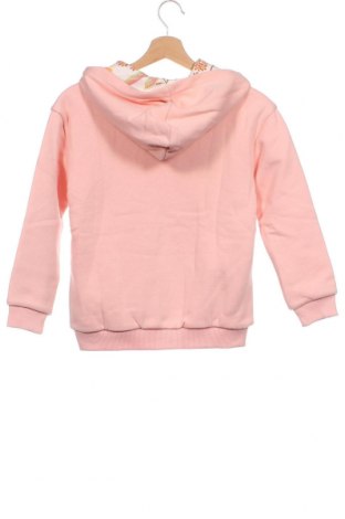 Dziecięca bluza Roxy, Rozmiar 9-10y/ 140-146 cm, Kolor Różowy, Cena 181,25 zł
