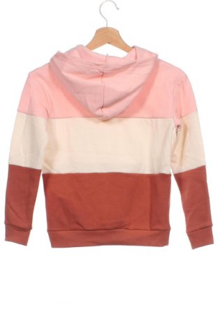 Kinder Sweatshirts Roxy, Größe 9-10y/ 140-146 cm, Farbe Mehrfarbig, Preis 18,93 €