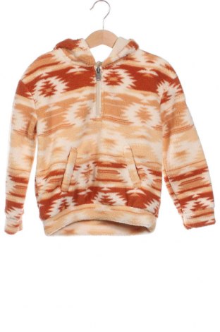 Kinder Sweatshirts Roxy, Größe 3-4y/ 104-110 cm, Farbe Mehrfarbig, Preis 14,02 €