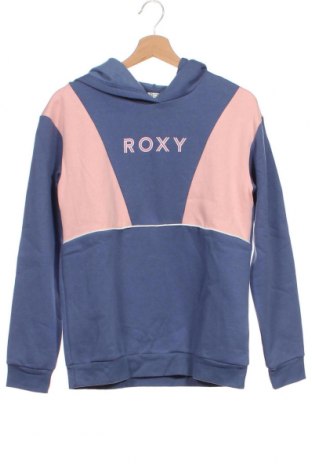 Gyerek sweatshirt Roxy, Méret 15-18y / 170-176 cm, Szín Sokszínű, Ár 4 313 Ft