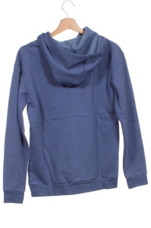 Gyerek sweatshirt Roxy, Méret 15-18y / 170-176 cm, Szín Sokszínű, Ár 5 750 Ft